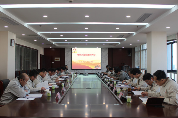 9981548741980188.jpg IMG_8048.jpg