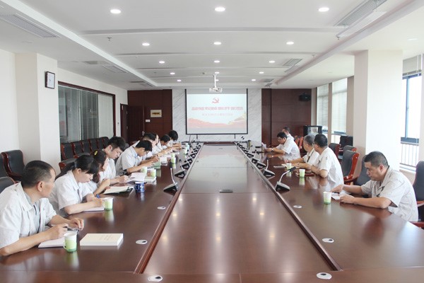 8751568777076773.jpg 主題黨日會議現場.jpg